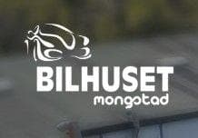 Sponsor logo #2