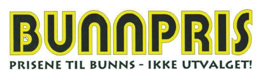 Sponsor logo #5