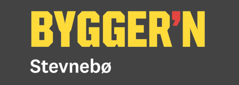 Sponsor logo #4