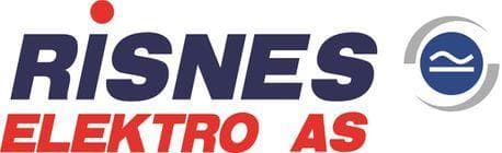 Sponsor logo #7