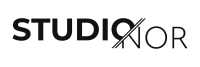 Sponsor logo #8