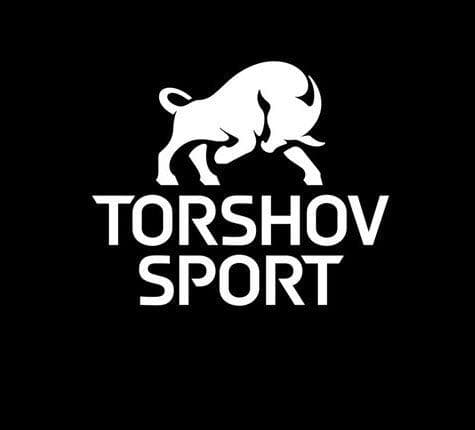 Sponsor logo #9