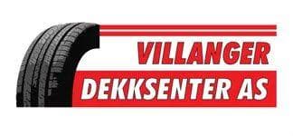 Sponsor logo #10